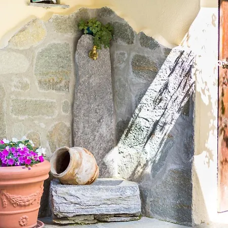 Il Cortiletto Stresa