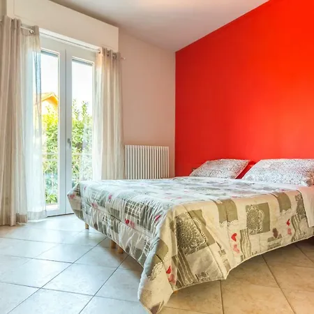 Il Cortiletto Apartamento Stresa